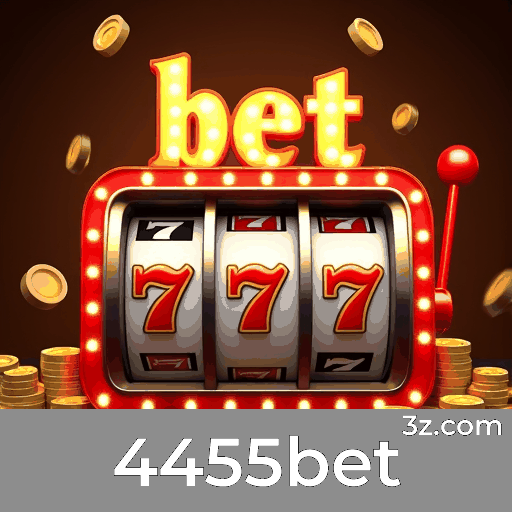 Recompensas Reais e Transparentes no 4455bet: Promoções Sem Pegadinhas