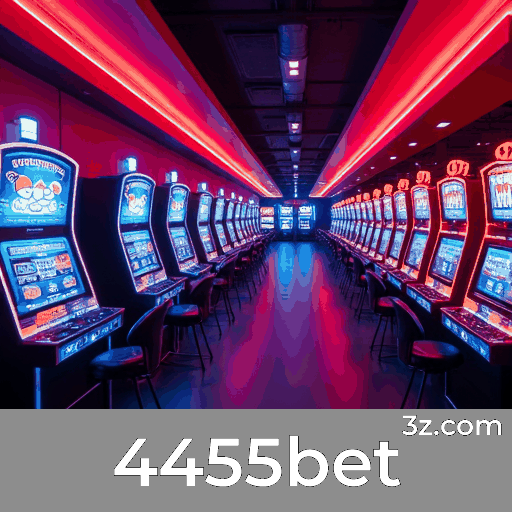 Métodos Calculados para Otimizar Bônus na 4455bet