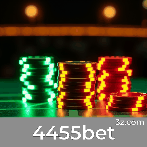 Adrenalina Máxima no Crash da 4455bet