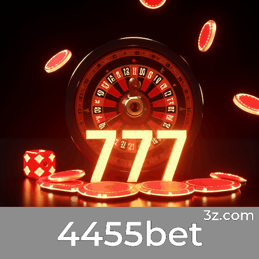 Tecnologia Robusta que Garante Segurança na 4455bet