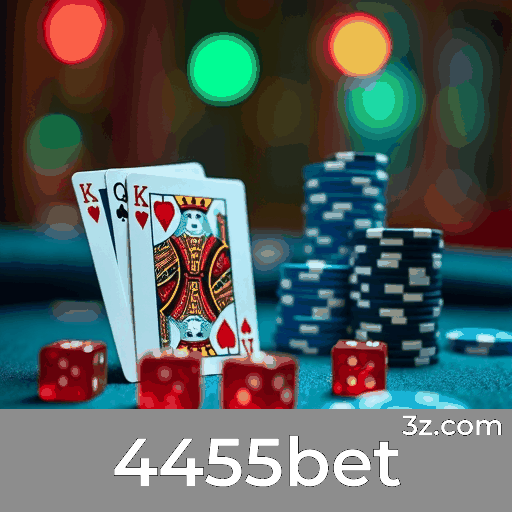 Métodos Calculados para Otimizar Bônus na 4455bet